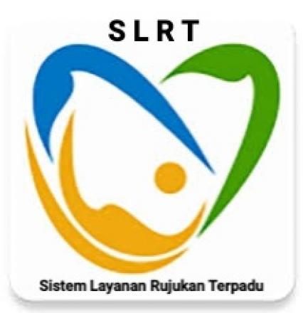 Mengidentifikasi Kebutuhan Masyarakat Miskin dan Rentan Miskin dengan SLRT